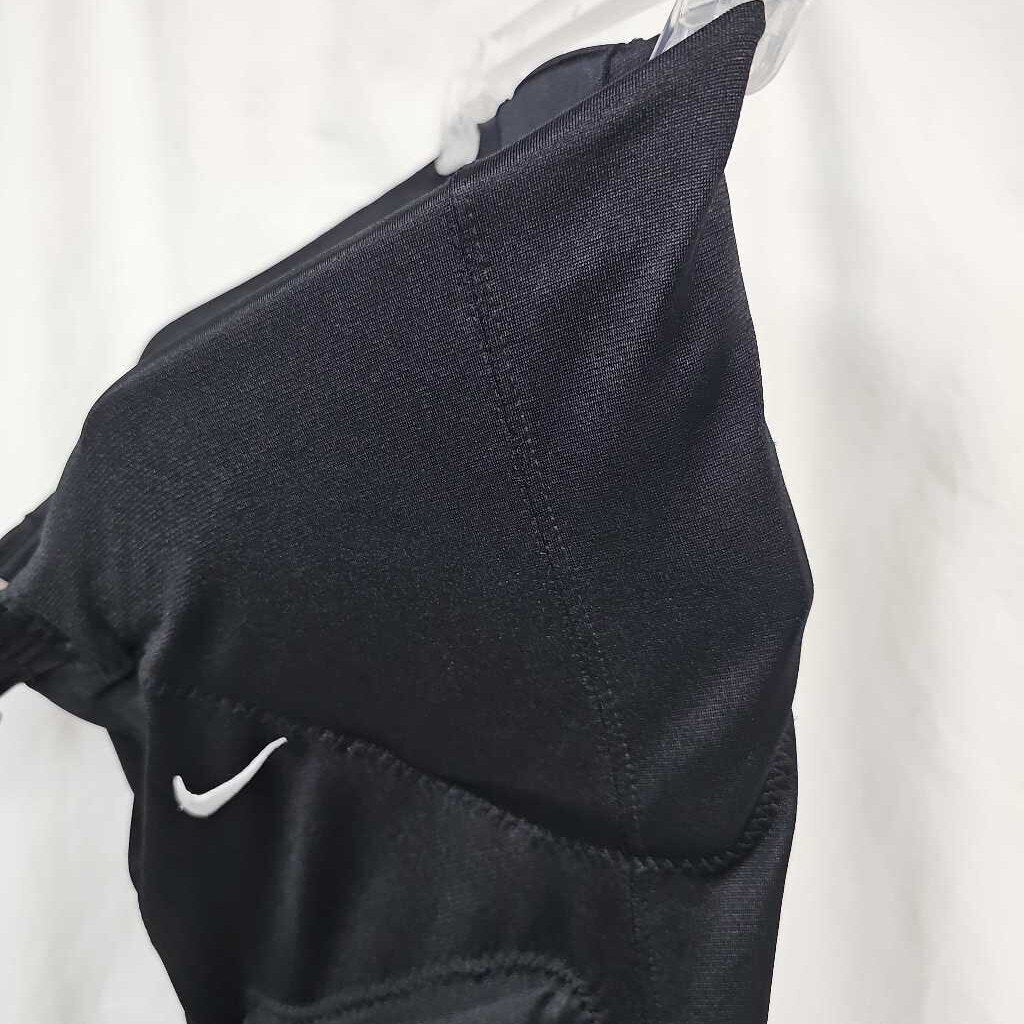 Nike Recruit Integrated Football Pants, Youth XL