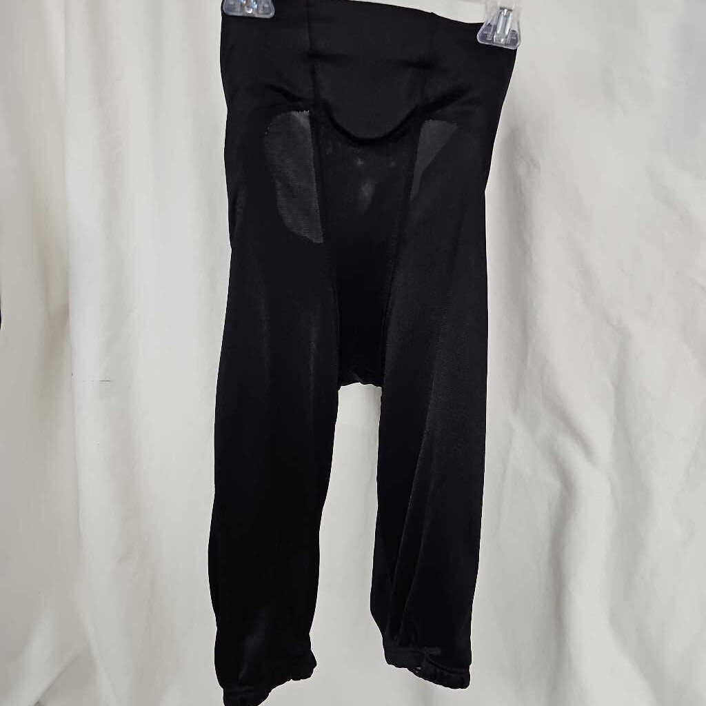 Nike Recruit Integrated Football Pants, Youth XL