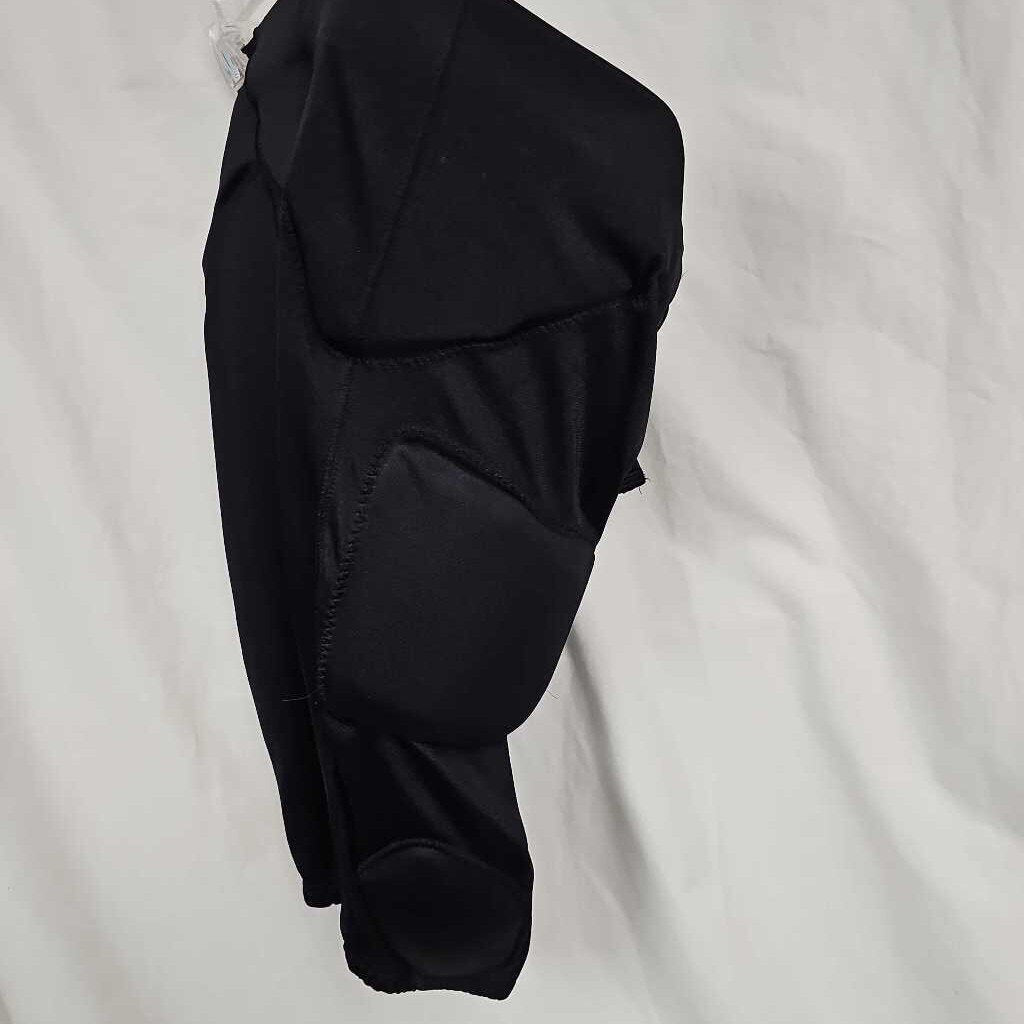 Nike Recruit Integrated Football Pants, Youth XL