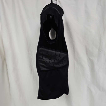 Adidas Force 5 Pad Football Shirt, Small