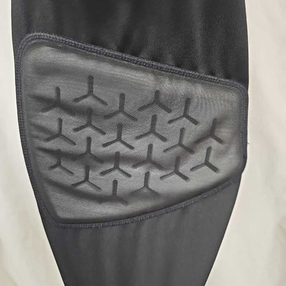 Adidas Force 5 Pad Football Shirt, Small