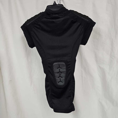 Adidas Force 5 Pad Football Shirt, Small