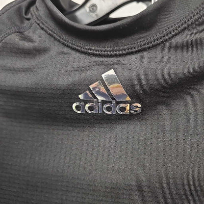 Adidas Force 5 Pad Football Shirt, Small