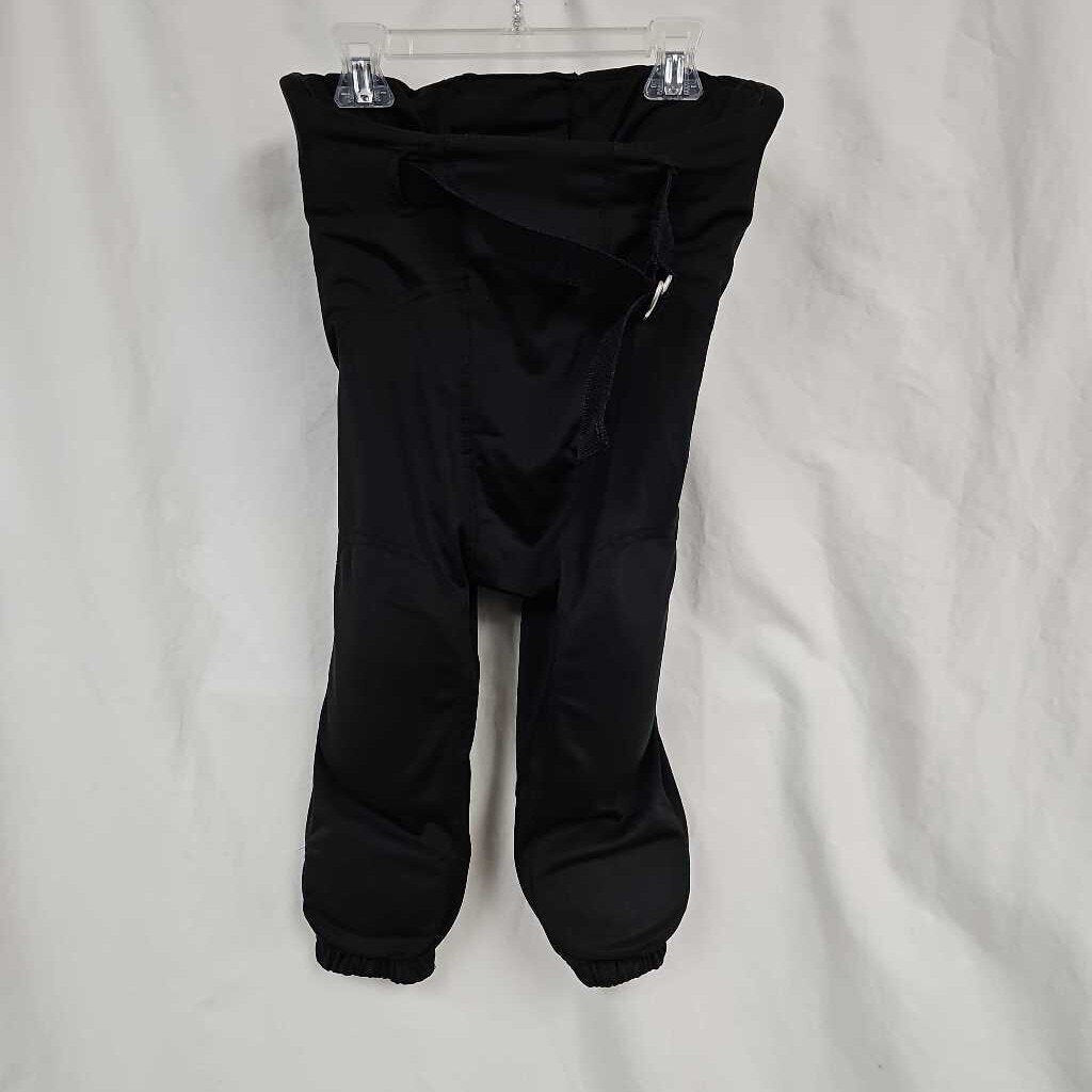 Champro Bootleg Integrated Football Pants, Youth XL