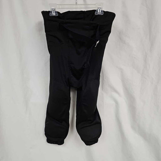 Champro Bootleg Integrated Football Pants, Youth XL