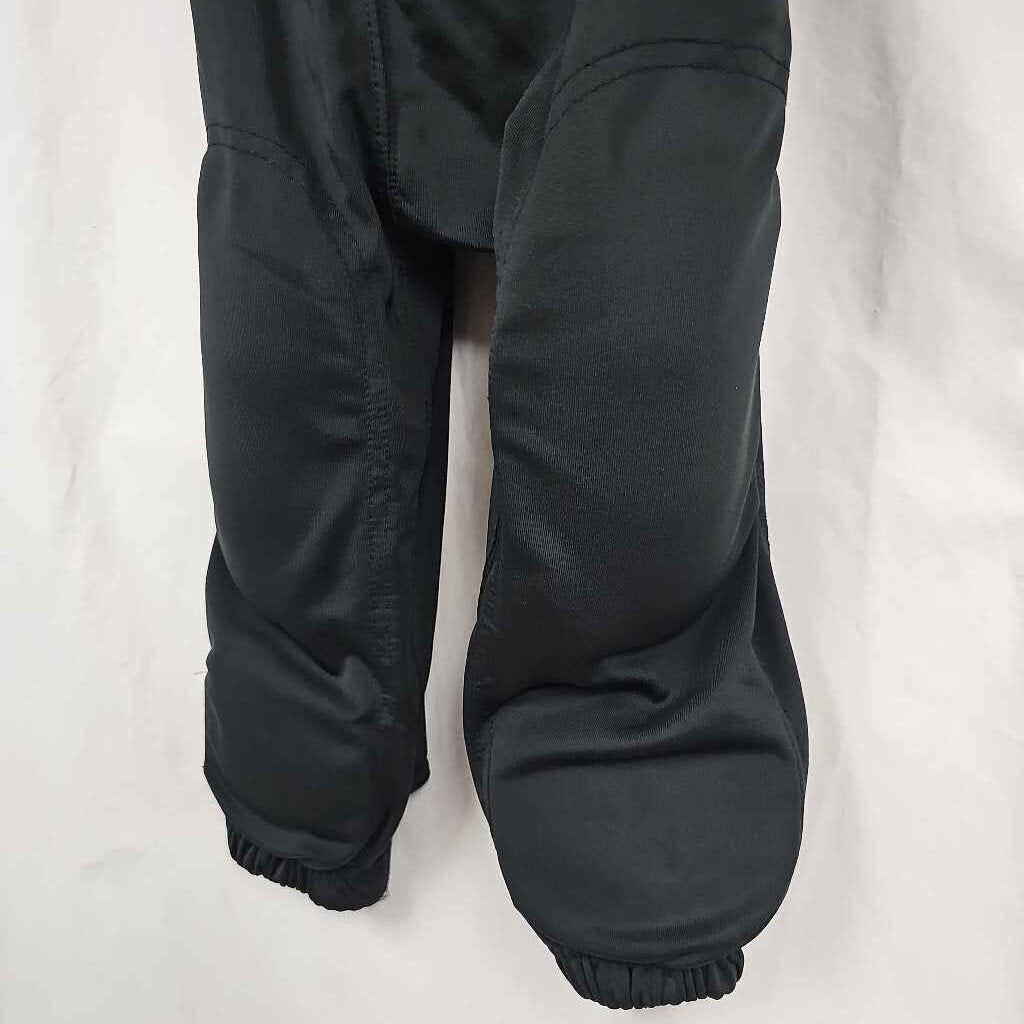 Champro Bootleg Integrated Football Pants, Youth XL