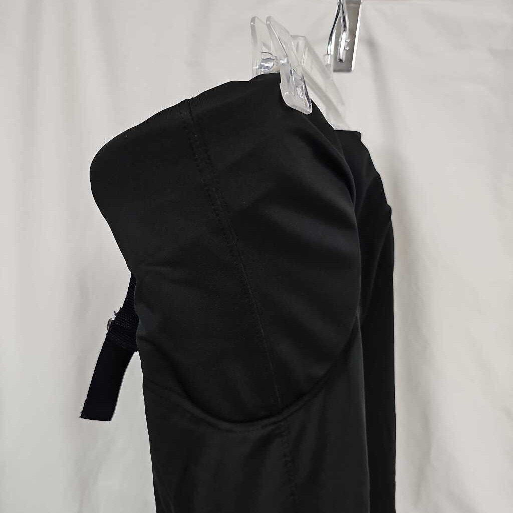 Champro Bootleg Integrated Football Pants, Youth XL