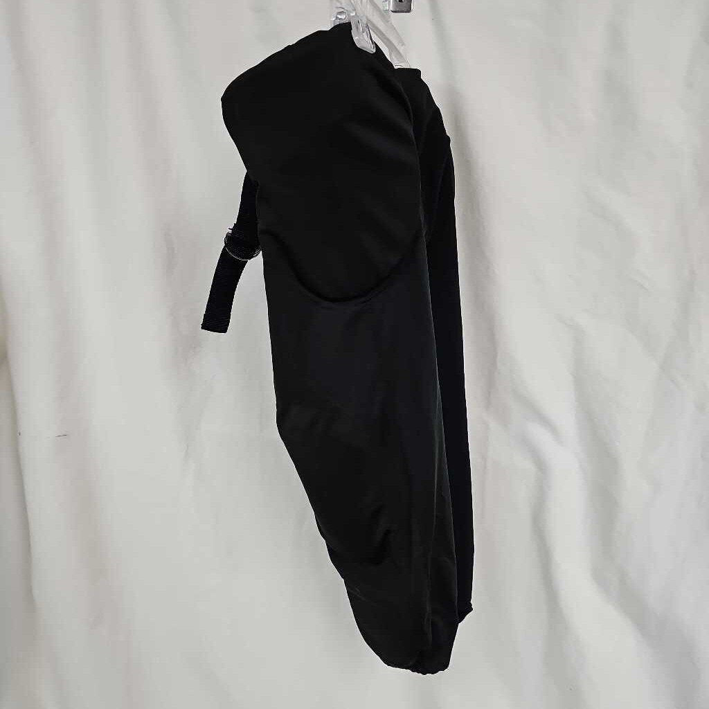 Champro Bootleg Integrated Football Pants, Youth XL