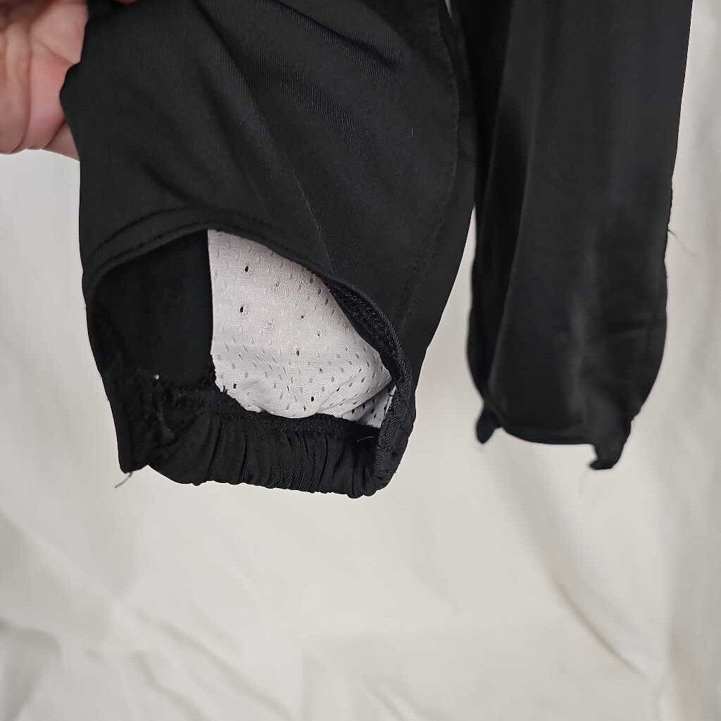 Champro Bootleg Integrated Football Pants, Youth XL