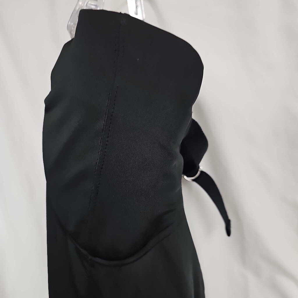 Champro Bootleg Integrated Football Pants, Youth XL