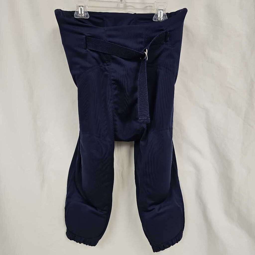 Champro Bootleg Integrated Football Pants, Youth XL