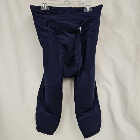 Champro Bootleg Integrated Football Pants, Youth XL
