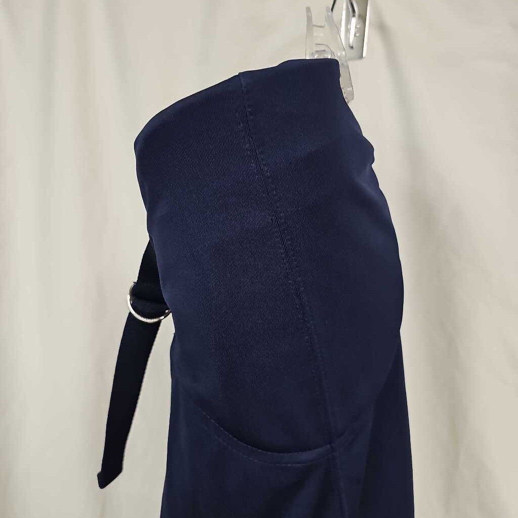 Champro Bootleg Integrated Football Pants, Youth XL