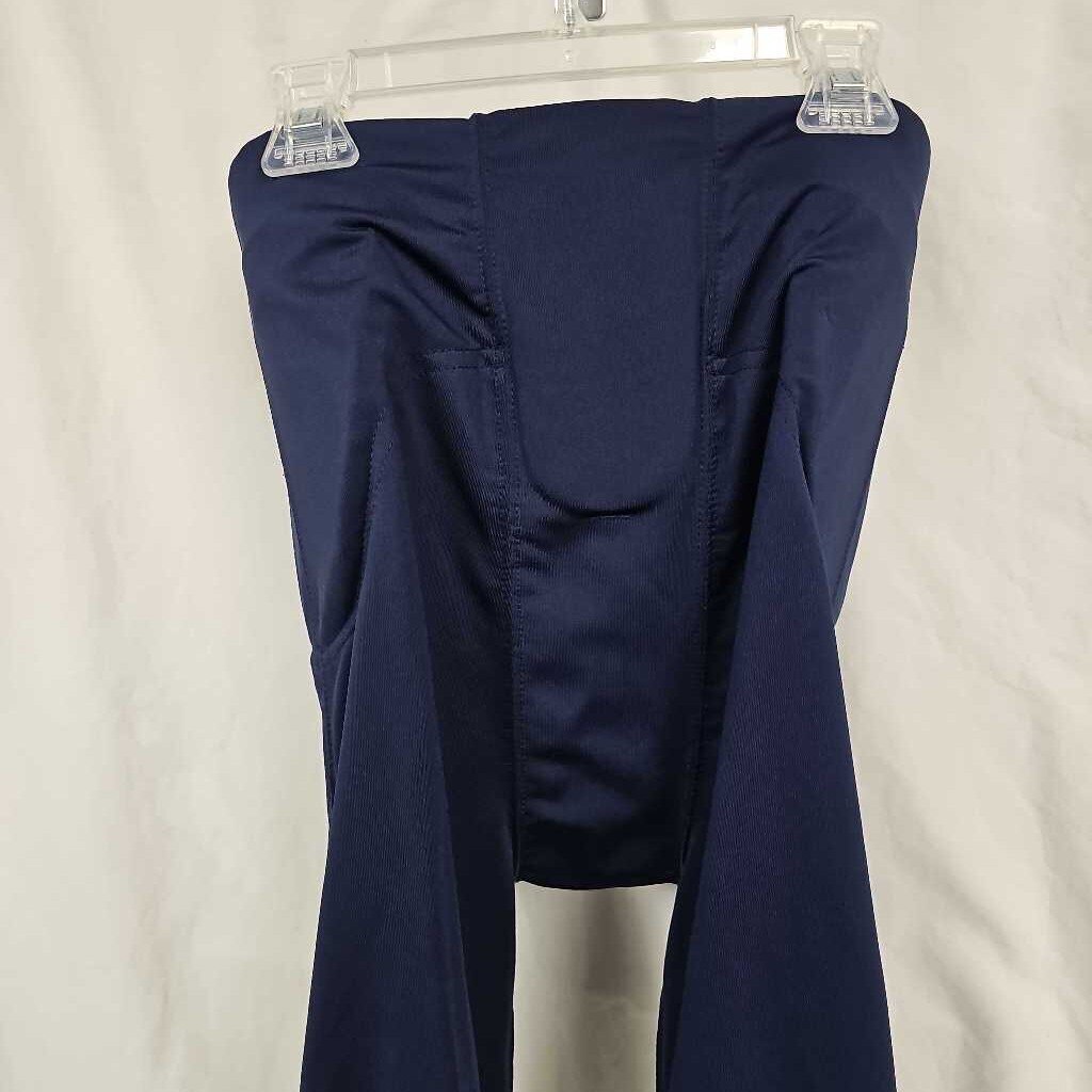 Champro Bootleg Integrated Football Pants, Youth XL