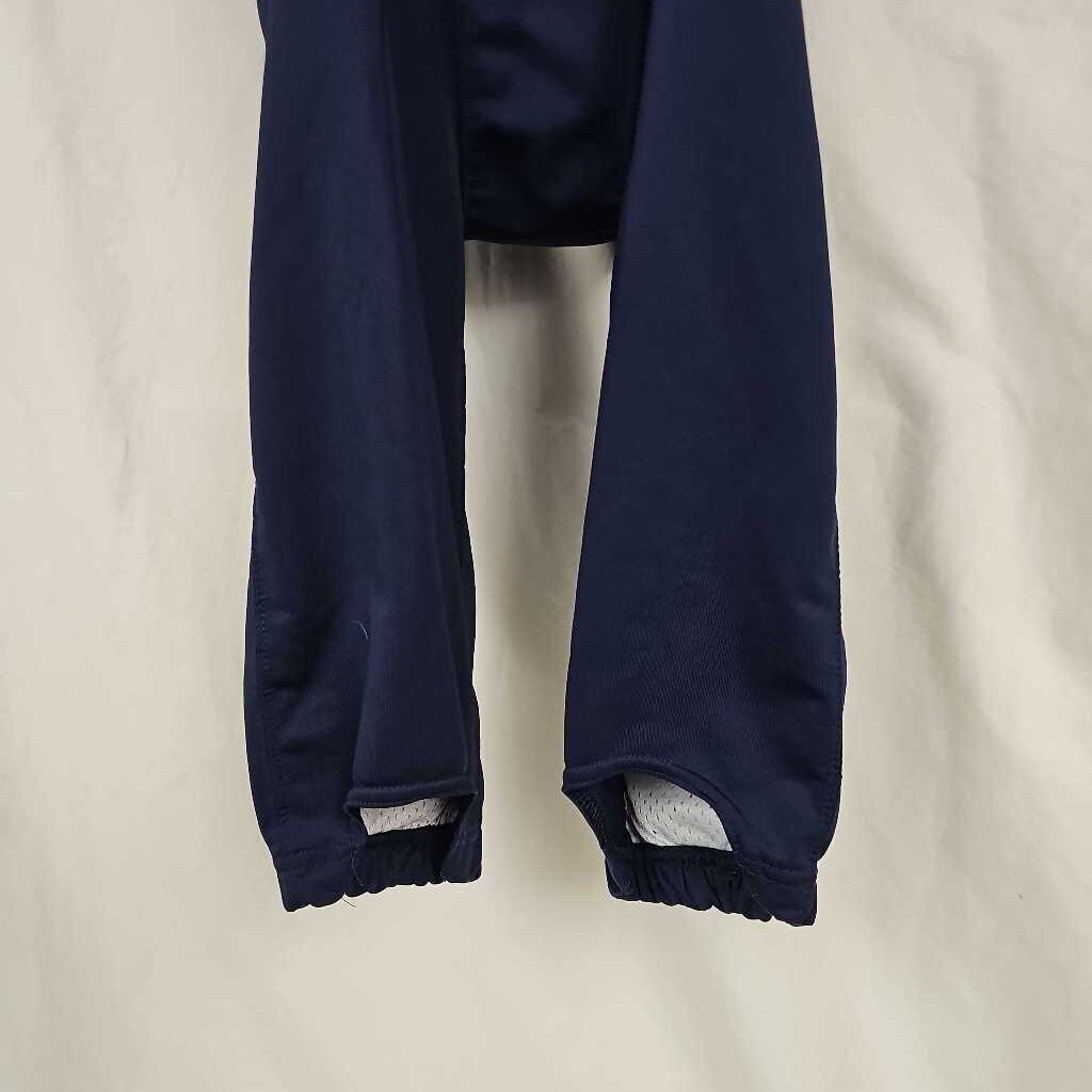 Champro Bootleg Integrated Football Pants, Youth XL