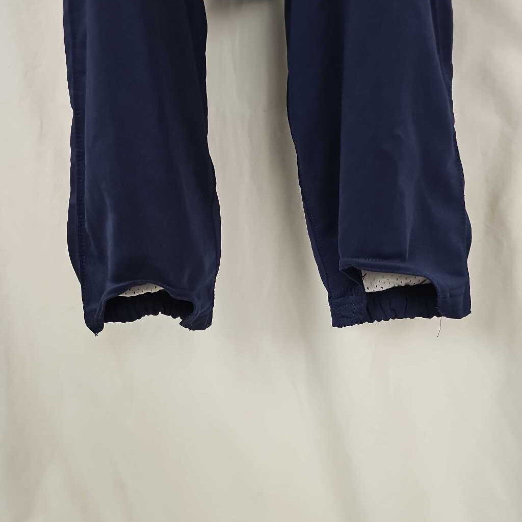 Champro Bootleg Integrated Football Pants, Youth Large