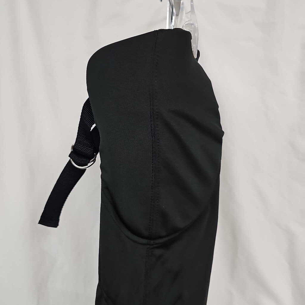 Champro Bootleg Integrated Football Pants, Youth Large