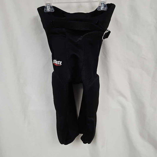 Schutt Integrated Football Pants, Youth Large
