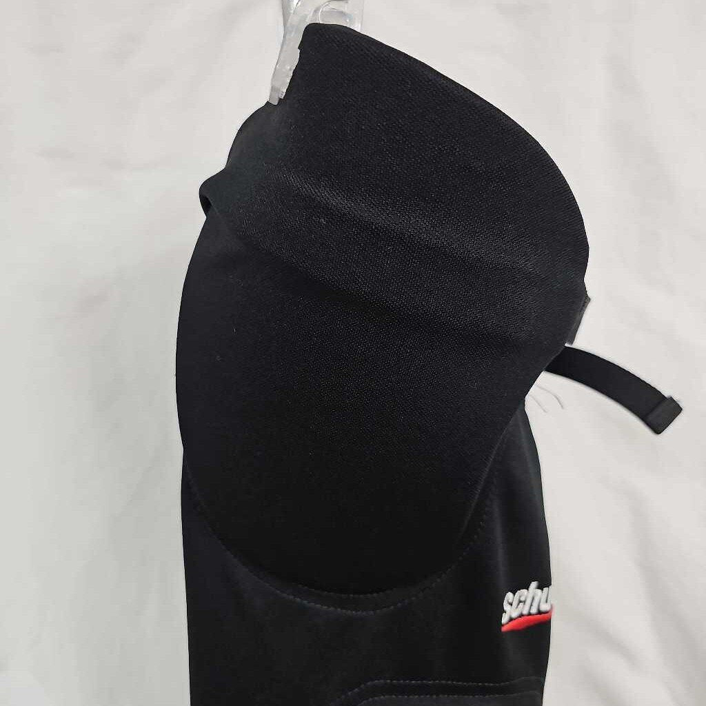 Schutt Integrated Football Pants, Youth Large