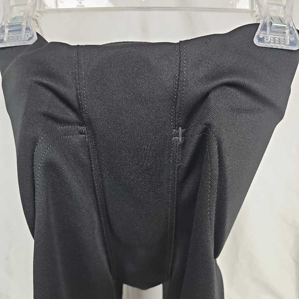 Schutt Integrated Football Pants, Youth Large