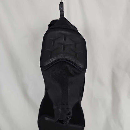 Adidas Force 5 Pad Football Shirt, Youth Large