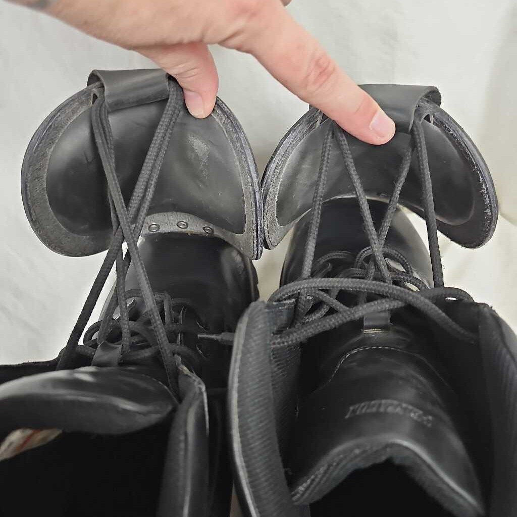 Pentagon K53 Umpire Plate Shoes, Men's 13