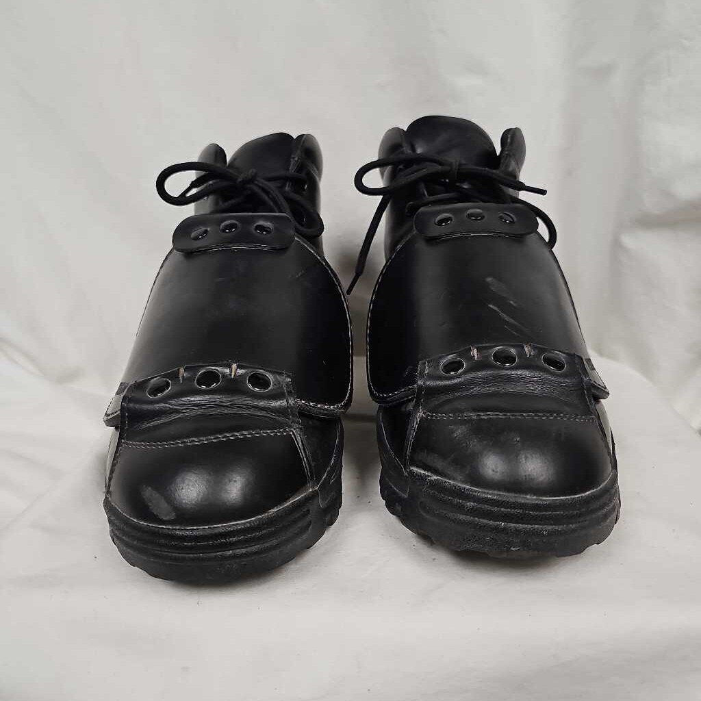 Pentagon K53 Umpire Plate Shoes, Men's 13