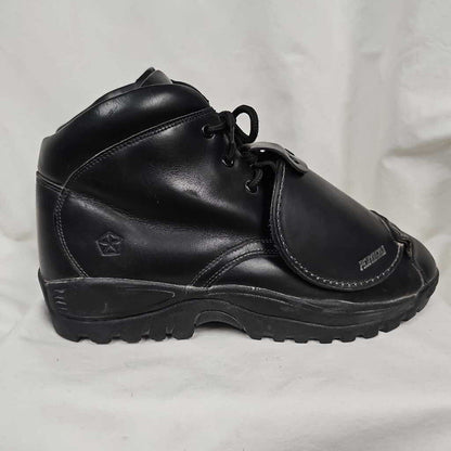 Pentagon K53 Umpire Plate Shoes, Men's 13