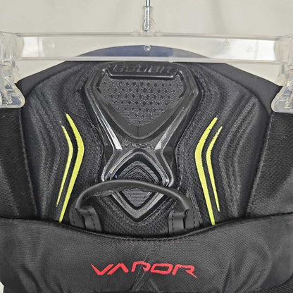 Bauer Vapor Velocity Junior Hockey Pants, Size Large