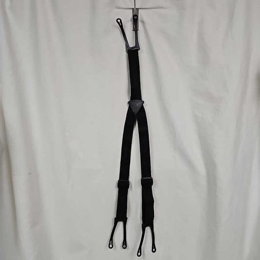 A&R Hockey Suspenders, Junior