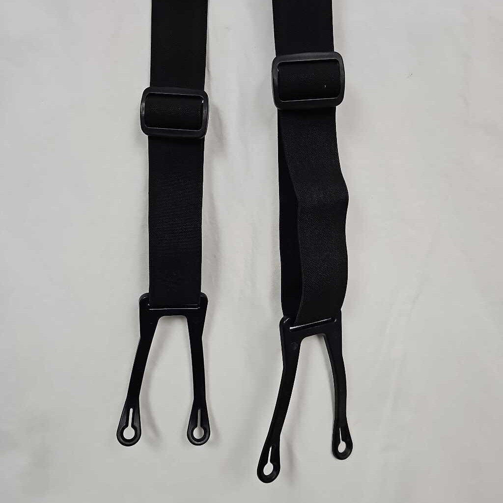 A&R Hockey Suspenders, Junior