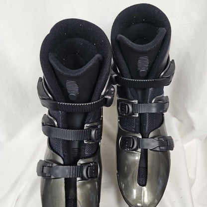 Oxygen XE 1.1 Inline Skates- Mondopoint 25.0