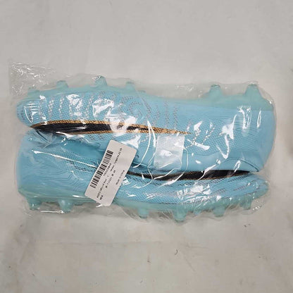 Asoco Dream Firm Ground Men's Soccer Cleats, Size 11