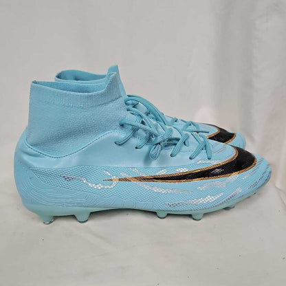 Asoco Dream Firm Ground Men's Soccer Cleats, Size 11