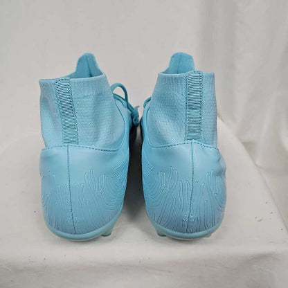 Asoco Dream Firm Ground Men's Soccer Cleats, Size 11