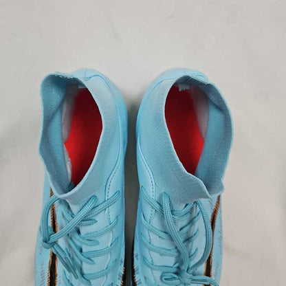 Asoco Dream Firm Ground Men's Soccer Cleats, Size 11