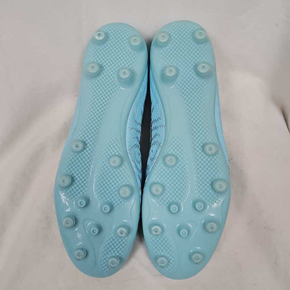 Asoco Dream Firm Ground Men's Soccer Cleats, Size 11