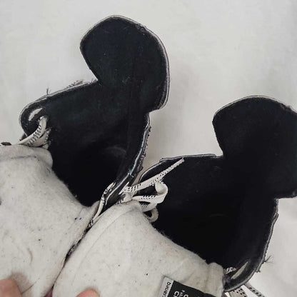 Bauer Supreme S140 Junior Hockey Skates, Size 1