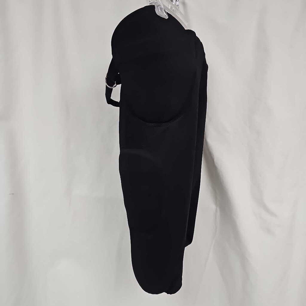 Schutt Integrated Football Pants, Youth Large