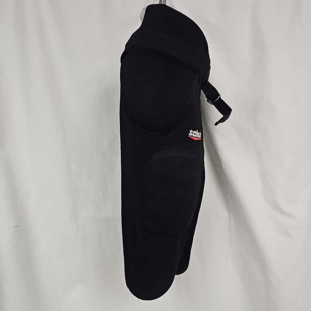 Schutt Integrated Football Pants, Youth Large