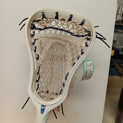 Brine Recruit Lacrosse Stick