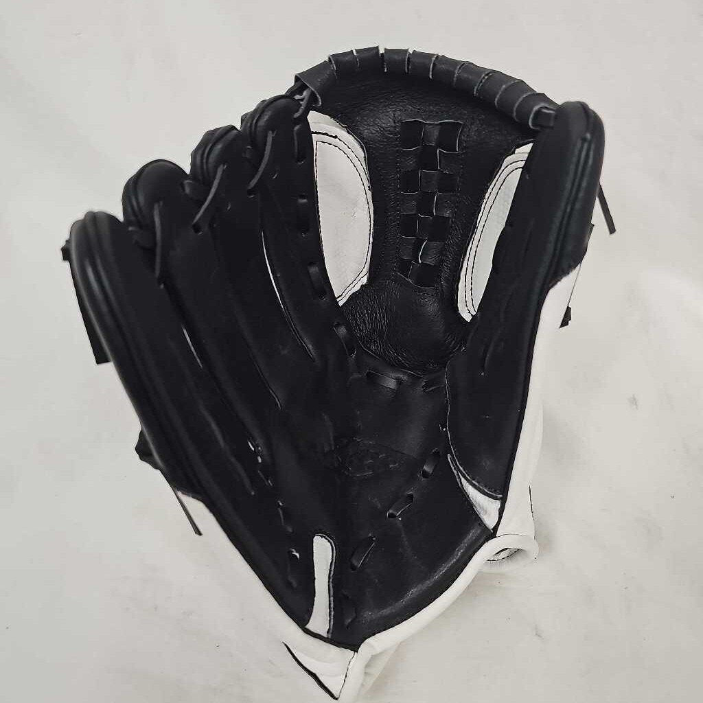 Easton Z Flex Softball Glove, 12" LHT