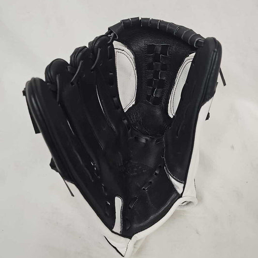Easton Z Flex Softball Glove, 12" LHT