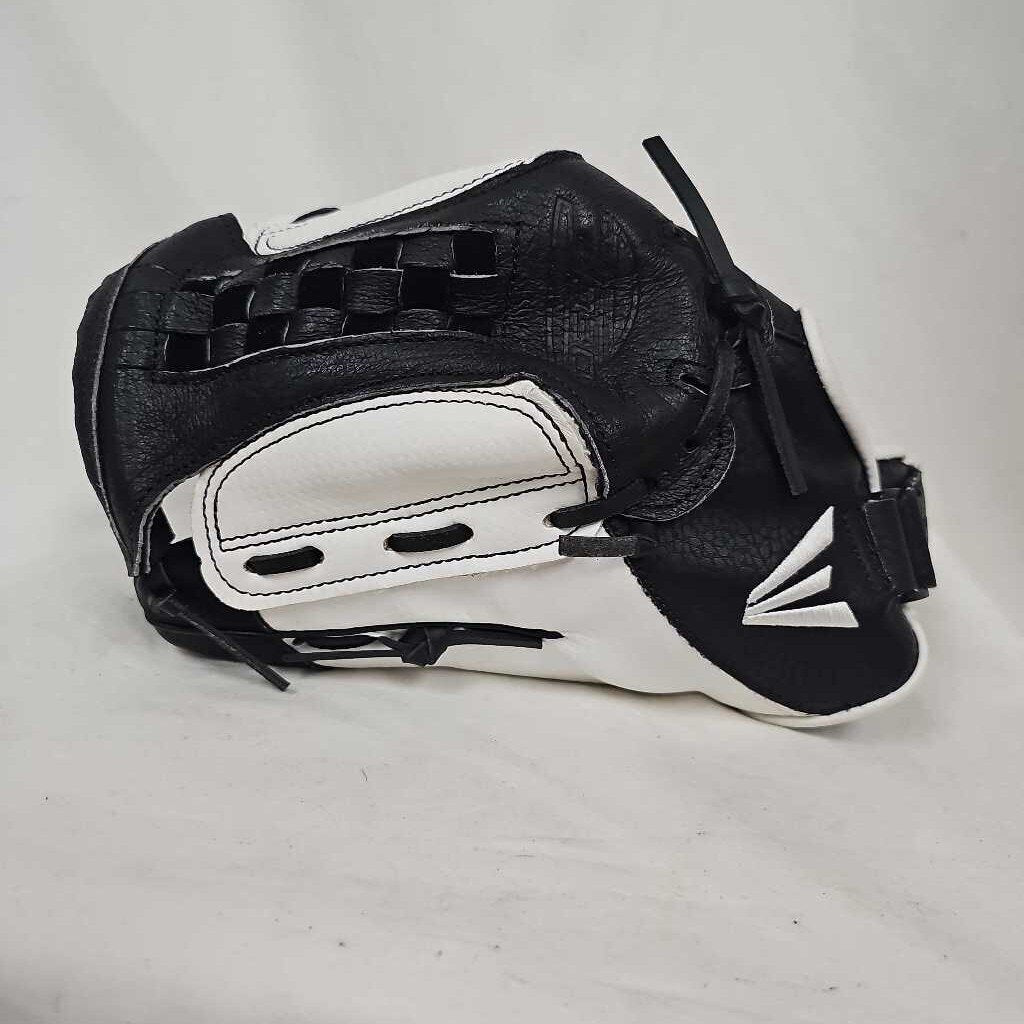 Easton Z Flex Softball Glove, 12" LHT
