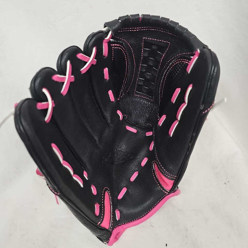 Easton Z Flex Softball Glove, 11.5" LHT