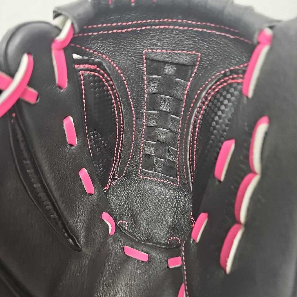 Easton Z Flex Softball Glove, 11.5" LHT