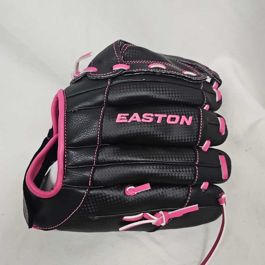 Easton Z Flex Softball Glove, 11.5" LHT