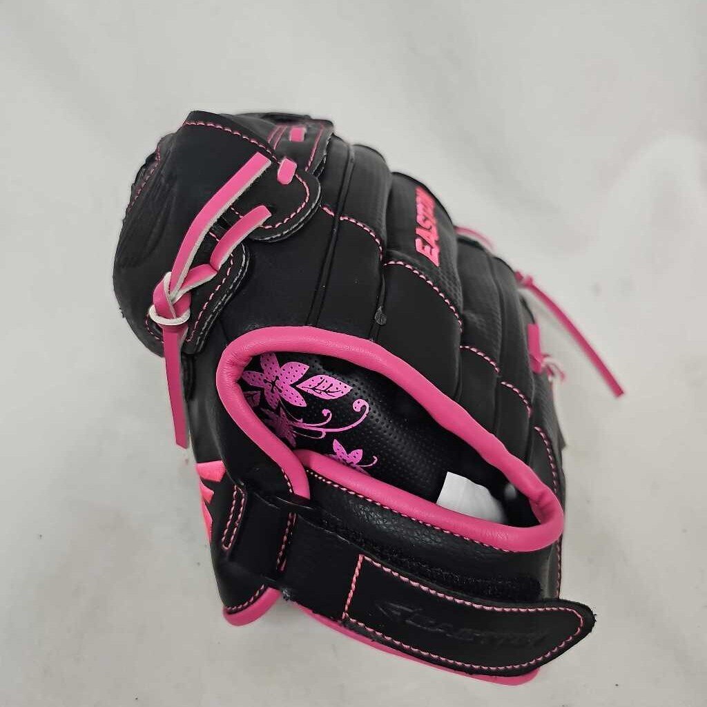 Easton Z Flex Softball Glove, 11.5" LHT