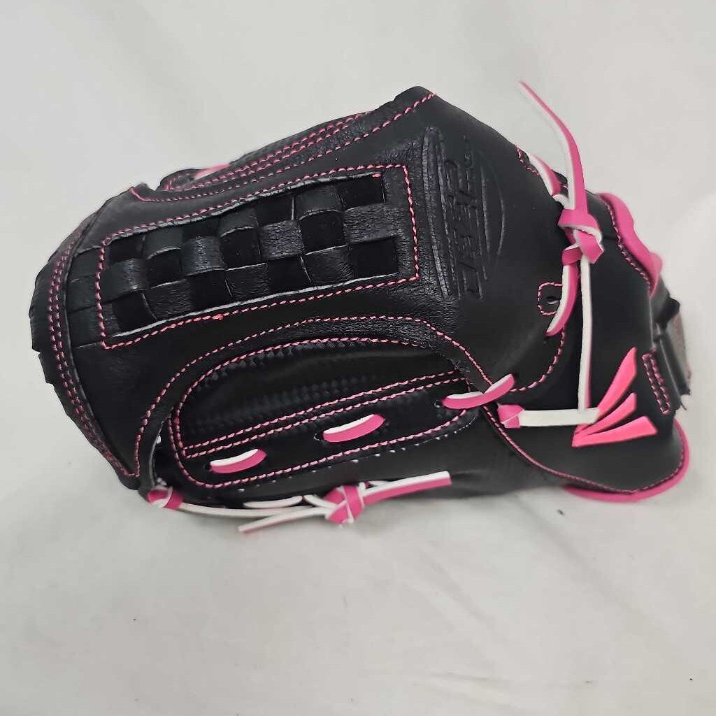Easton Z Flex Softball Glove, 11.5" LHT
