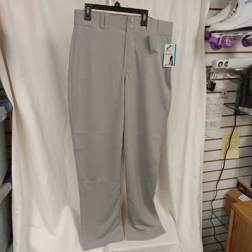 Champro Baseball Pants (New)